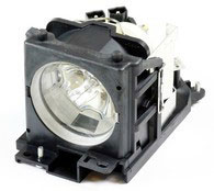 Microlamp ML11153 Microlamp ML11153